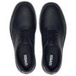 uvex 1 business Halbschuhe S3 84482 schwarz Weite 11 Größe 42 Produktbild img2 S