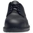 uvex 1 business Halbschuhe S3 84482 schwarz Weite 11 Größe 42 Produktbild img3 S