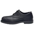 uvex 1 business Halbschuhe S3 84482 schwarz Weite 11 Größe 42 Produktbild img6 S