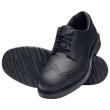 uvex 1 business Halbschuhe S3 84482 schwarz Weite 11 Größe 42 Produktbild img7 S