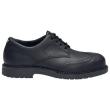 uvex 1 business Halbschuhe S3 84482 schwarz Weite 11 Größe 42 Produktbild img8 S