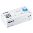 Schutzhandschuh uvex u-fit ft 60166 Größe S Produktbild img8 S