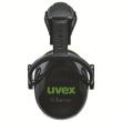 uvex K-Series10 Produktbild