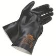 Schutzhandschuh uvex rubiflex ESD NB27A 60880 Größe 10 Produktbild img1 S