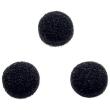 uvex Hygiene-Set 2592640 Produktbild img2 S