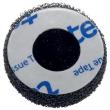 uvex Hygiene-Set 2592640 Produktbild img3 S