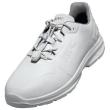 uvex 1 sport white nc Halbschuhe O2 65727 weiß Weite 10 Größe 38 Produktbild