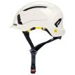 pronamic alpine Produktbild