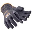 Schutzhandschuh uvex athletic C XP 60037 Größe 9 Produktbild img4 S