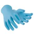 Schutzhandschuh uvex u-fit ft 60166 Größe S Produktbild img6 S