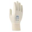 Schutzhandschuh uvex rubipor XS2001 60276 Größe 5 Produktbild img2 S