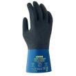 Schutzhandschuh uvex rubiflex S XG27B 60560 Größe 11 Produktbild img2 S