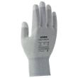 Schutzhandschuh uvex unipur carbon FT 60587 Größe 9 Produktbild img2 S