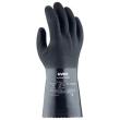 Schutzhandschuh uvex u-chem 3100 60968 Größe 10 Produktbild img2 S