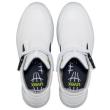 uvex 1 sport white Halbschuhe S1 65837 weiß Weite 10 Größe 52 Produktbild img2 S