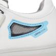 uvex 1 sport white Halbschuhe S1 65837 weiß Weite 10 Größe 52 Produktbild img6 S