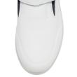 uvex 1 sport white Halbschuhe S1 65837 weiß Weite 10 Größe 52 Produktbild img8 S