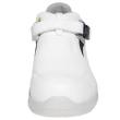 uvex 1 sport white Halbschuhe S1 65837 weiß Weite 10 Größe 52 Produktbild img5 S