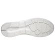 uvex 1 sport white Halbschuhe S1 65837 weiß Weite 10 Größe 52 Produktbild img9 S
