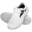 uvex 1 sport white Halbschuhe S1 65837 weiß Weite 10 Größe 52 Produktbild img11 S
