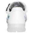 uvex 1 sport white Halbschuhe S1 65837 weiß Weite 10 Größe 52 Produktbild img10 S