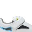 uvex 1 sport white Halbschuhe S1 65838 weiß Weite 11 Größe 41 Produktbild img4 S