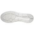 uvex 1 sport white Halbschuhe S1 65838 weiß Weite 11 Größe 41 Produktbild img7 S