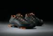uvex 2 Halbschuhe S3 65021 schwarz, orange Weite 10 Größe 49 Produktbild img2 S