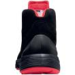 uvex 1 G2 Stiefel S2 68507 schwarz, rot Weite 10 Größe 42 Produktbild img9 S