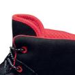 uvex 1 G2 Stiefel S2 68507 schwarz, rot Weite 10 Größe 42 Produktbild img3 S