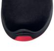 uvex 1 G2 Stiefel S2 68507 schwarz, rot Weite 10 Größe 42 Produktbild img6 S