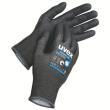 Schutzhandschuh uvex phynomic F XG 60068 Größe 7 Produktbild img1 S