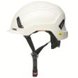 pronamic alpine E Produktbild
