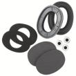 uvex Hygiene-Set 2592641 Produktbild img2 S