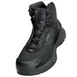 uvex 1 x-craft Stiefel S1 PL 68014 schwarz Weite 14 Größe 45 Produktbild img1 S