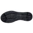 uvex 1 x-craft Stiefel S1 PL 68014 schwarz Weite 14 Größe 45 Produktbild img7 S