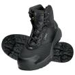 uvex 1 x-craft Stiefel S1 PL 68014 schwarz Weite 14 Größe 45 Produktbild img9 S