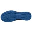 uvex 1 x-craft Halbschuhe S1 68130 schwarz, blau Weite 14 Größe 44 Produktbild img7 S