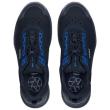 uvex 1 x-craft Halbschuhe S1 68130 schwarz, blau Weite 14 Größe 44 Produktbild img2 S