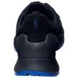 uvex 1 x-craft Halbschuhe S1 68130 schwarz, blau Weite 14 Größe 44 Produktbild img10 S