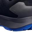 uvex 1 x-craft Halbschuhe S1 68137 schwarz, blau Weite 10 Größe 42 Produktbild img4 S