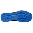 uvex 1 x-craft Halbschuhe S1 68137 schwarz, blau Weite 10 Größe 42 Produktbild img12 S