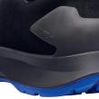 uvex 1 x-craft Halbschuhe S2 68147 schwarz, blau Weite 10 Größe 42 Produktbild img4 S