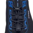 uvex 1 x-craft Halbschuhe S2 68147 schwarz, blau Weite 10 Größe 42 Produktbild img6 S