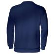 Sweatshirt 88159 blau, navy 5XL Produktbild img2 S