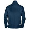 Arbeitsjacke uvex suXXeed multifunction blau, nachtblau S Produktbild img2 S