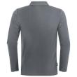 Longsleeve uvex multifunction grau 3XL Produktbild img2 S