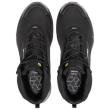 uvex 1 x-craft Stiefel S1 PL 68014 schwarz Weite 14 Größe 45 Produktbild img2 S