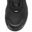 uvex 1 x-craft Stiefel S1 PL 68014 schwarz Weite 14 Größe 45 Produktbild img3 S