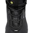 uvex 1 x-craft Stiefel S1 PL 68014 schwarz Weite 14 Größe 45 Produktbild img4 S